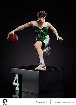 61e+WiWqUDL._AC_UF350,